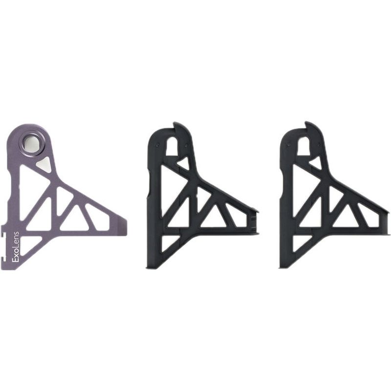 zeiss-exolens-kit-obiectiv-wide-0-6x-bracket-pentru-iphone-6plus-6s-plus-54325-4-148