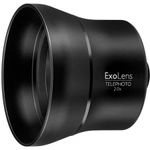 zeiss-exolens-teleobiectiv-2x-pentru-telefon-54326-413
