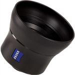 zeiss-exolens-teleobiectiv-2x-pentru-telefon-54326-1-315