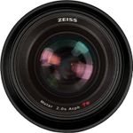zeiss-exolens-teleobiectiv-2x-pentru-telefon-54326-2-296