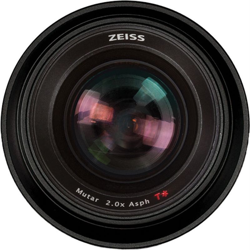 zeiss-exolens-teleobiectiv-2x-pentru-telefon-54326-2-296