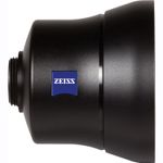 zeiss-exolens-teleobiectiv-2x-pentru-telefon-54326-3-832