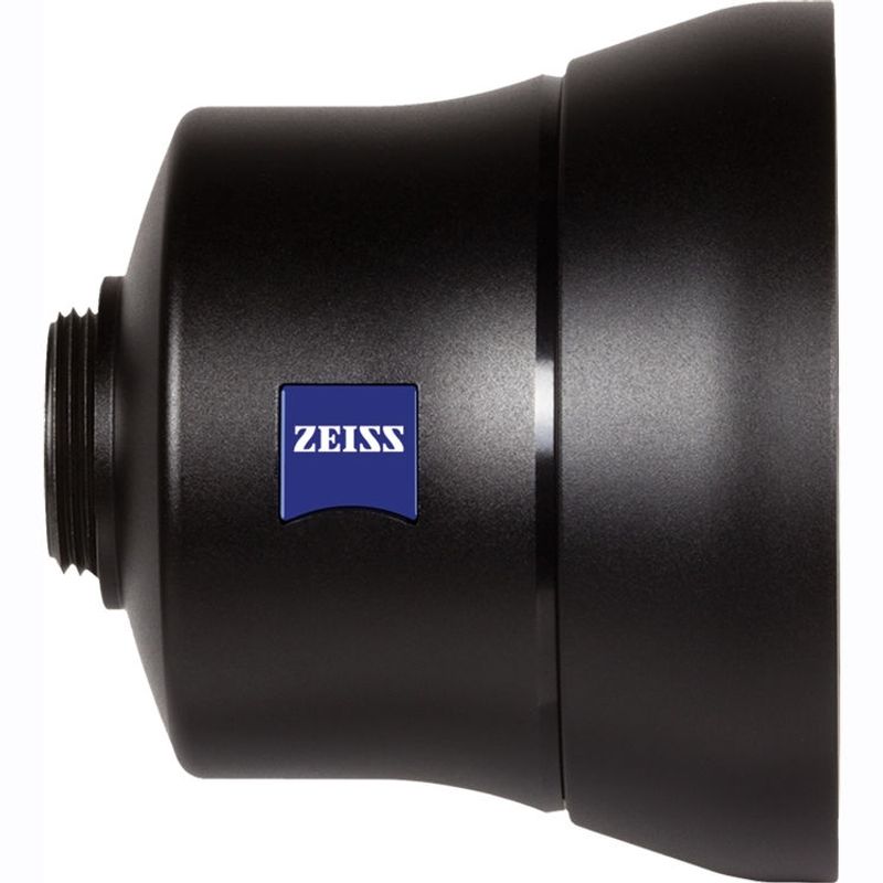 zeiss-exolens-teleobiectiv-2x-pentru-telefon-54326-3-832