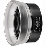 zeiss-exolens-macro-zoom-obiectiv-macro-pentru-telefon-54327-557