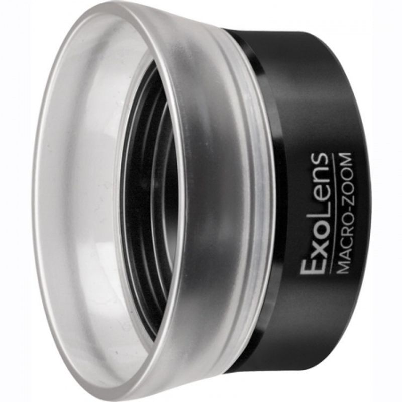 zeiss-exolens-macro-zoom-obiectiv-macro-pentru-telefon-54327-557