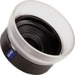 zeiss-exolens-macro-zoom-obiectiv-macro-pentru-telefon-54327-1-563