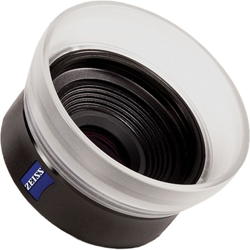 zeiss-exolens-macro-zoom-obiectiv-macro-pentru-telefon-54327-1-563