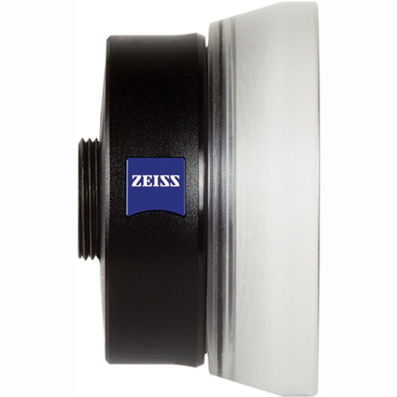 zeiss-exolens-macro-zoom-obiectiv-macro-pentru-telefon-54327-2-694