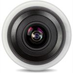 zeiss-exolens-macro-zoom-obiectiv-macro-pentru-telefon-54327-3-813