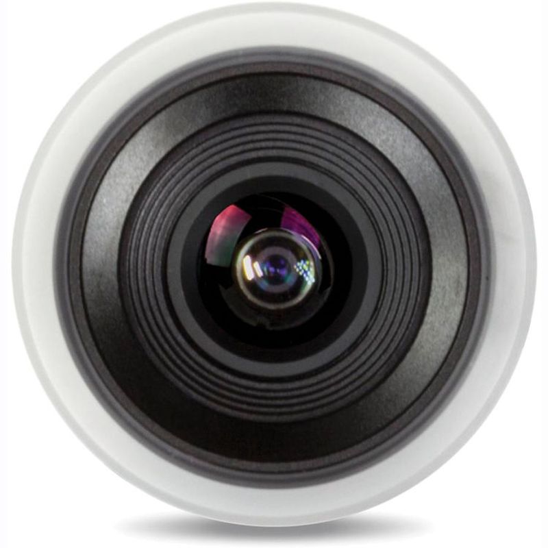zeiss-exolens-macro-zoom-obiectiv-macro-pentru-telefon-54327-3-813
