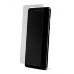 allview-folie-de-protectie-ecran-pentru-x2-soul-lite-54331-400