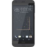 htc-desire-630-5---quad-core--dual-sim--2gb-ram--16gb--lte-4g-negru-remix-54357-473