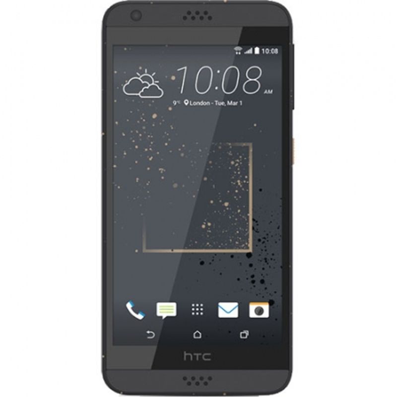 htc-desire-630-5---quad-core--dual-sim--2gb-ram--16gb--lte-4g-negru-remix-54357-473