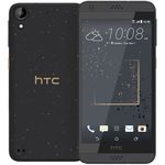 htc-desire-630-5---quad-core--dual-sim--2gb-ram--16gb--lte-4g-negru-remix-54357-1-805