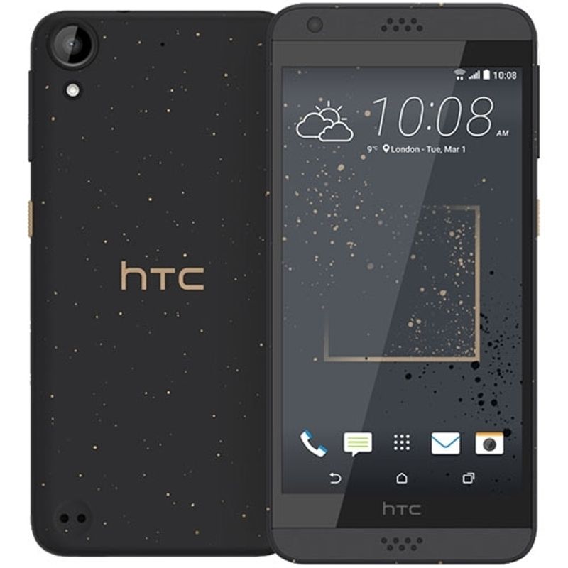 htc-desire-630-5---quad-core--dual-sim--2gb-ram--16gb--lte-4g-negru-remix-54357-1-805