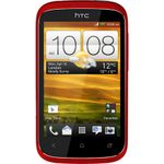 htc-desire-c-rosu--54358-682