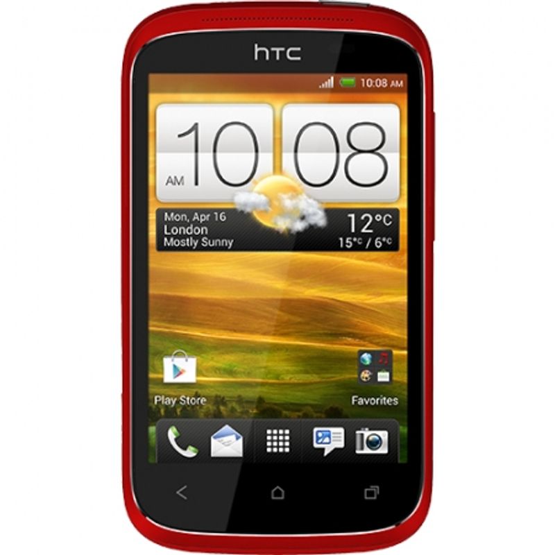 htc-desire-c-rosu--54358-682