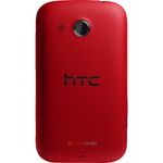 htc-desire-c-rosu--54358-1-482