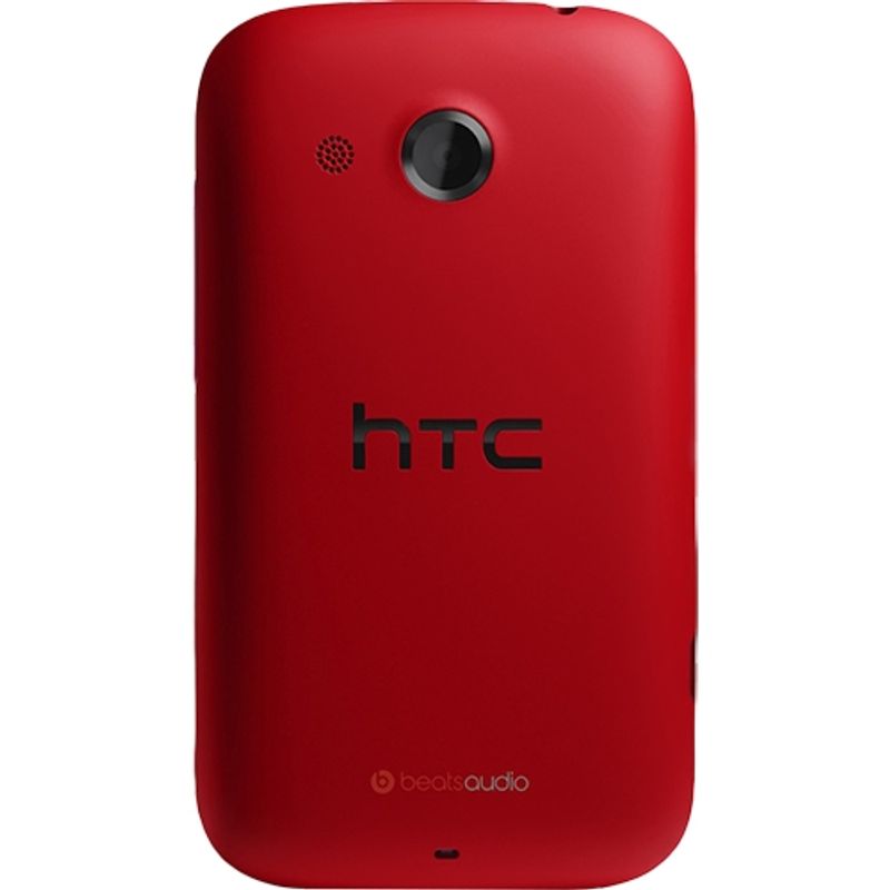 htc-desire-c-rosu--54358-1-482