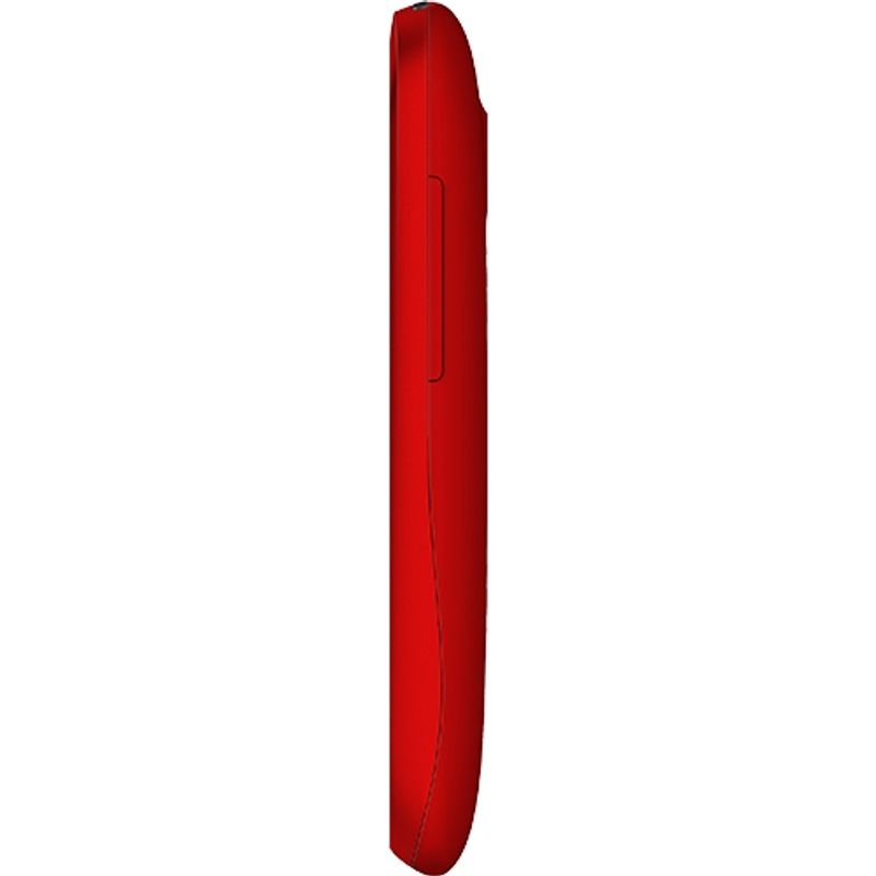 htc-desire-c-rosu--54358-3-149