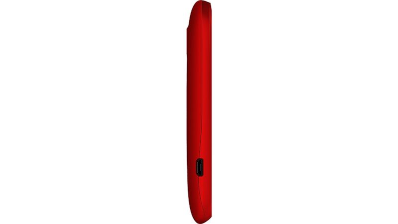 HTC Desire C - 3.5