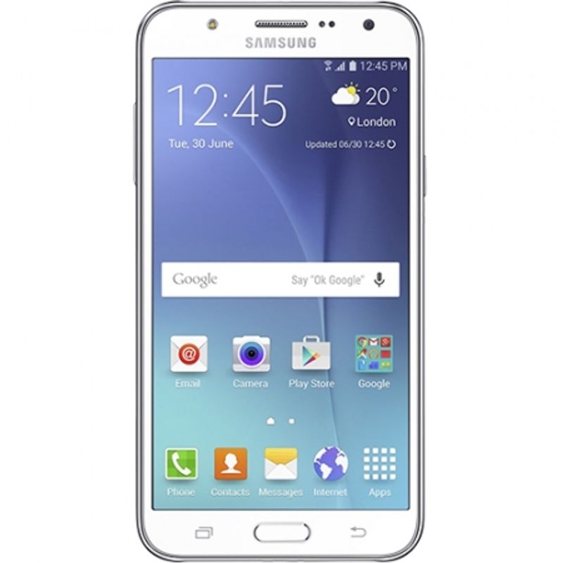 samsung-galaxy-j7-5-5---octa-core--1-6ghz--dual-sim--16gb--2gb-ram--lte--4g-alb-54360-359