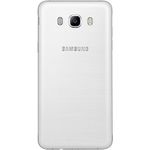 samsung-galaxy-j7-5-5---octa-core--1-6ghz--dual-sim--16gb--2gb-ram--lte--4g-alb-54360-1-518