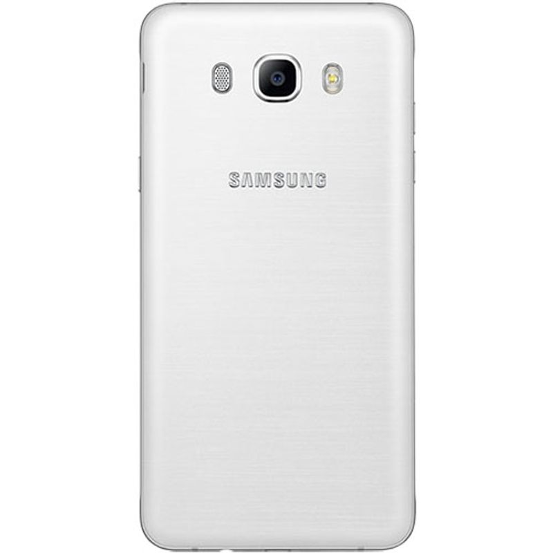 samsung-galaxy-j7-5-5---octa-core--1-6ghz--dual-sim--16gb--2gb-ram--lte--4g-alb-54360-1-518