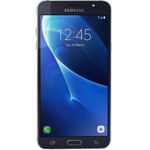 samsung-galaxy-j7-5-5---octa-core--1-6ghz--dual-sim--16gb--2gb-ram--lte--4g-negru-54362-304