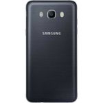 samsung-galaxy-j7-5-5---octa-core--1-6ghz--dual-sim--16gb--2gb-ram--lte--4g-negru-54362-1-597