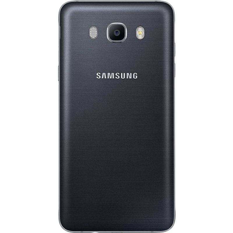 samsung-galaxy-j7-5-5---octa-core--1-6ghz--dual-sim--16gb--2gb-ram--lte--4g-negru-54362-1-597