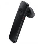 samsung-mg920-casca-bluetooth-negru-54373-106