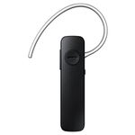 samsung-mg920-casca-bluetooth-negru-54373-1-861