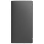 puridea-s1-baterie-externa-10000mah--2-x-usb--micro-usb-lightning--negru-54433-604