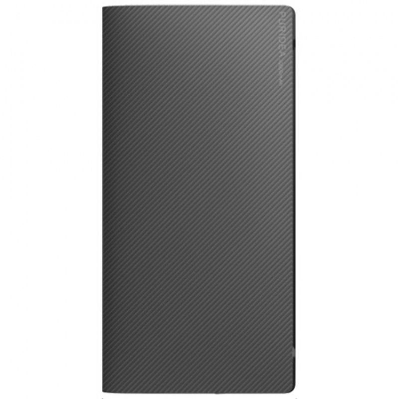 puridea-s1-baterie-externa-10000mah--2-x-usb--micro-usb-lightning--negru-54433-604