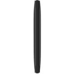 puridea-s1-baterie-externa-10000mah--2-x-usb--micro-usb-lightning--negru-54433-1-24