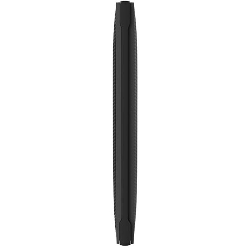 puridea-s1-baterie-externa-10000mah--2-x-usb--micro-usb-lightning--negru-54433-1-24