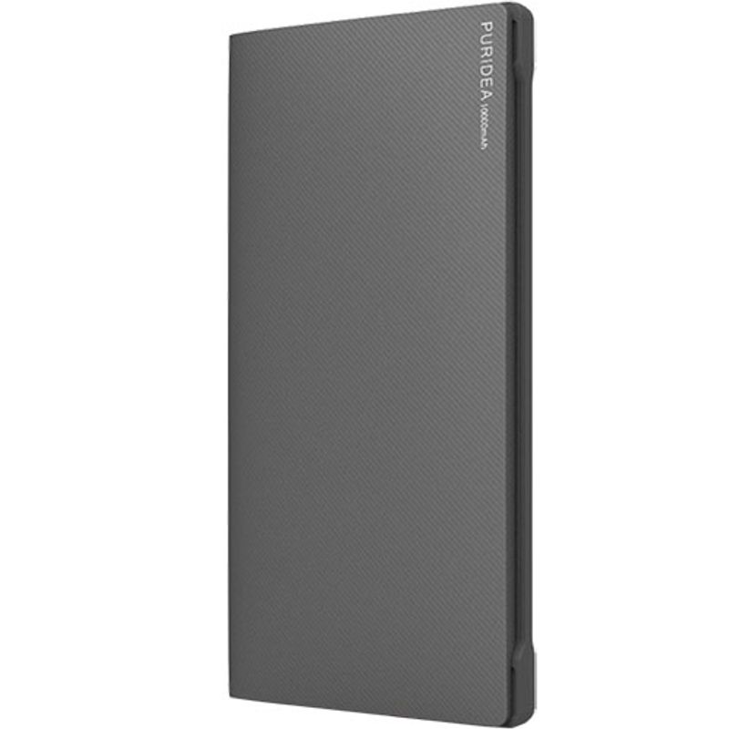 puridea-s1-baterie-externa-10000mah--2-x-usb--micro-usb-lightning--negru-54433-2-567