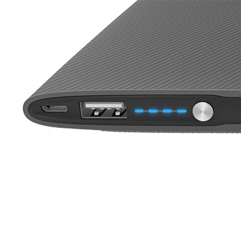 puridea-s1-baterie-externa-10000mah--2-x-usb--micro-usb-lightning--negru-54433-3-986