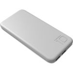 puridea-s2-baterie-externa-10000mah--2-x-usb--gri-54434-832