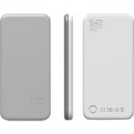 puridea-s2-baterie-externa-10000mah--2-x-usb--gri-54434-1-512