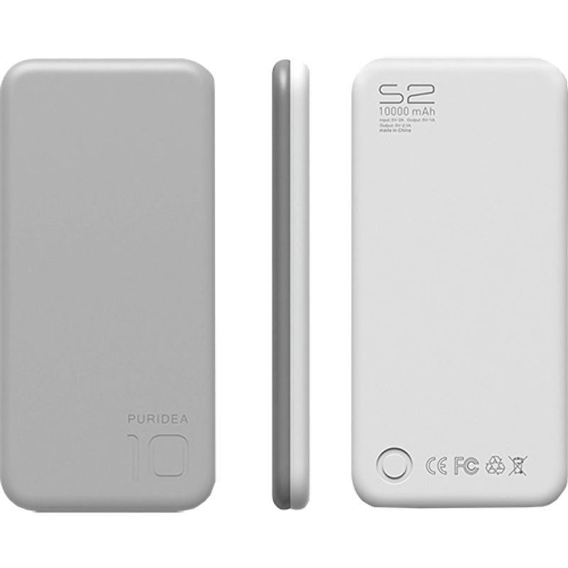 puridea-s2-baterie-externa-10000mah--2-x-usb--gri-54434-1-512