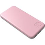 puridea-s2-baterie-externa-10000mah--2-x-usb--roz-54435-939