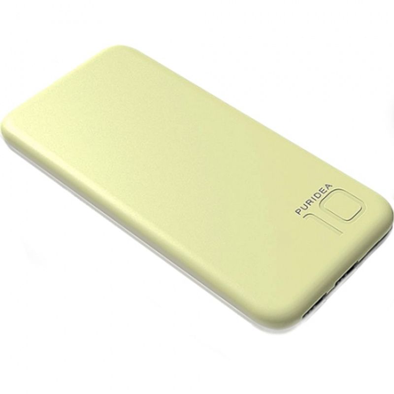 puridea-s2-baterie-externa-10000mah--2-x-usb--galben-54438-381
