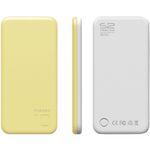 puridea-s2-baterie-externa-10000mah--2-x-usb--galben-54438-1-120