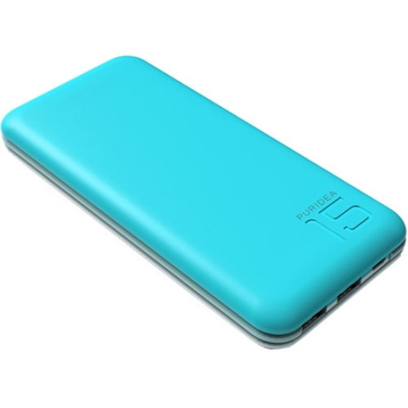 puridea-s3-baterie-externa-15000mah--2-x-usb--alb-albastru-54439-161