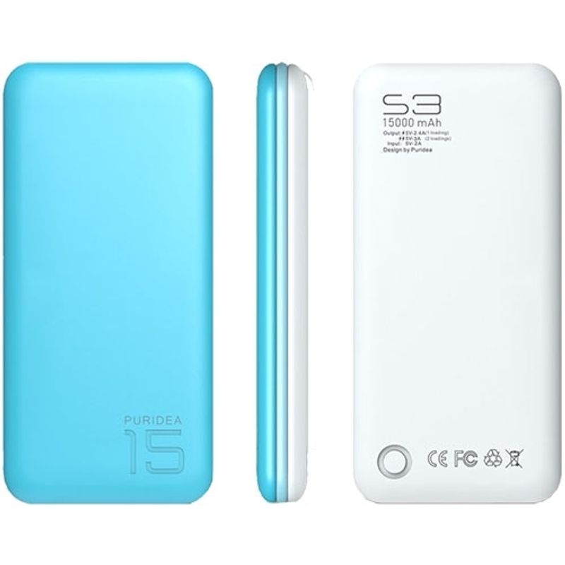 puridea-s3-baterie-externa-15000mah--2-x-usb--alb-albastru-54439-1-735