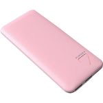 puridea-s5-baterie-externa-7000mah--2-x-usb--roz-54444-1-972