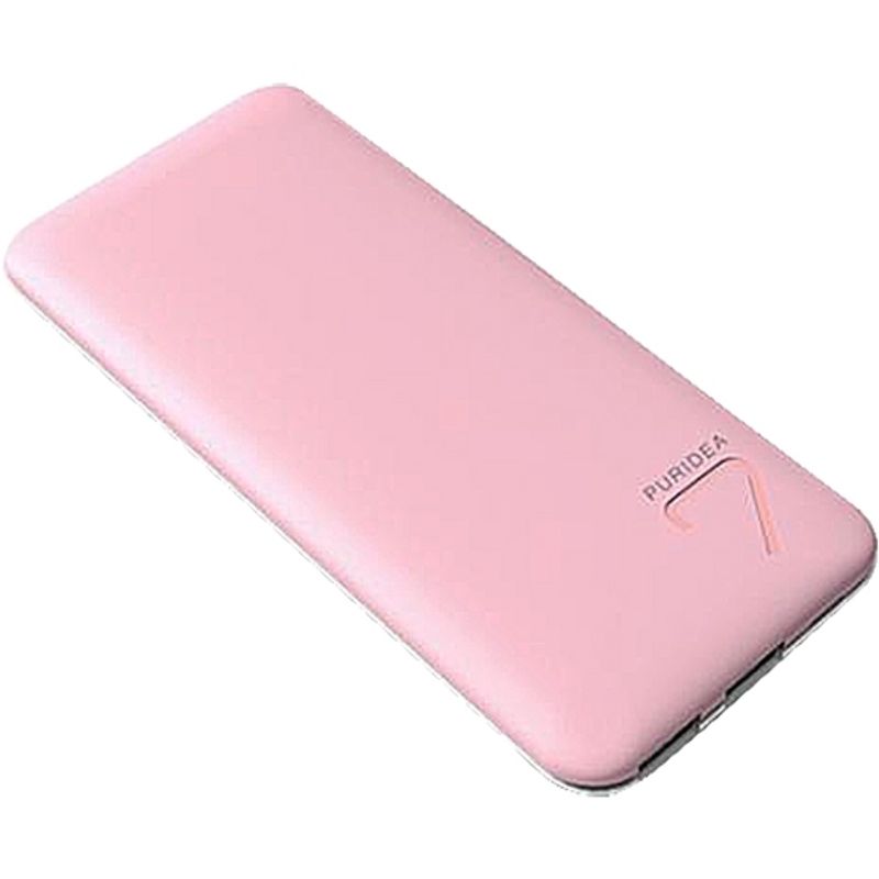puridea-s5-baterie-externa-7000mah--2-x-usb--roz-54444-1-972