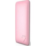 puridea-s5-baterie-externa-7000mah--2-x-usb--roz-54444-80